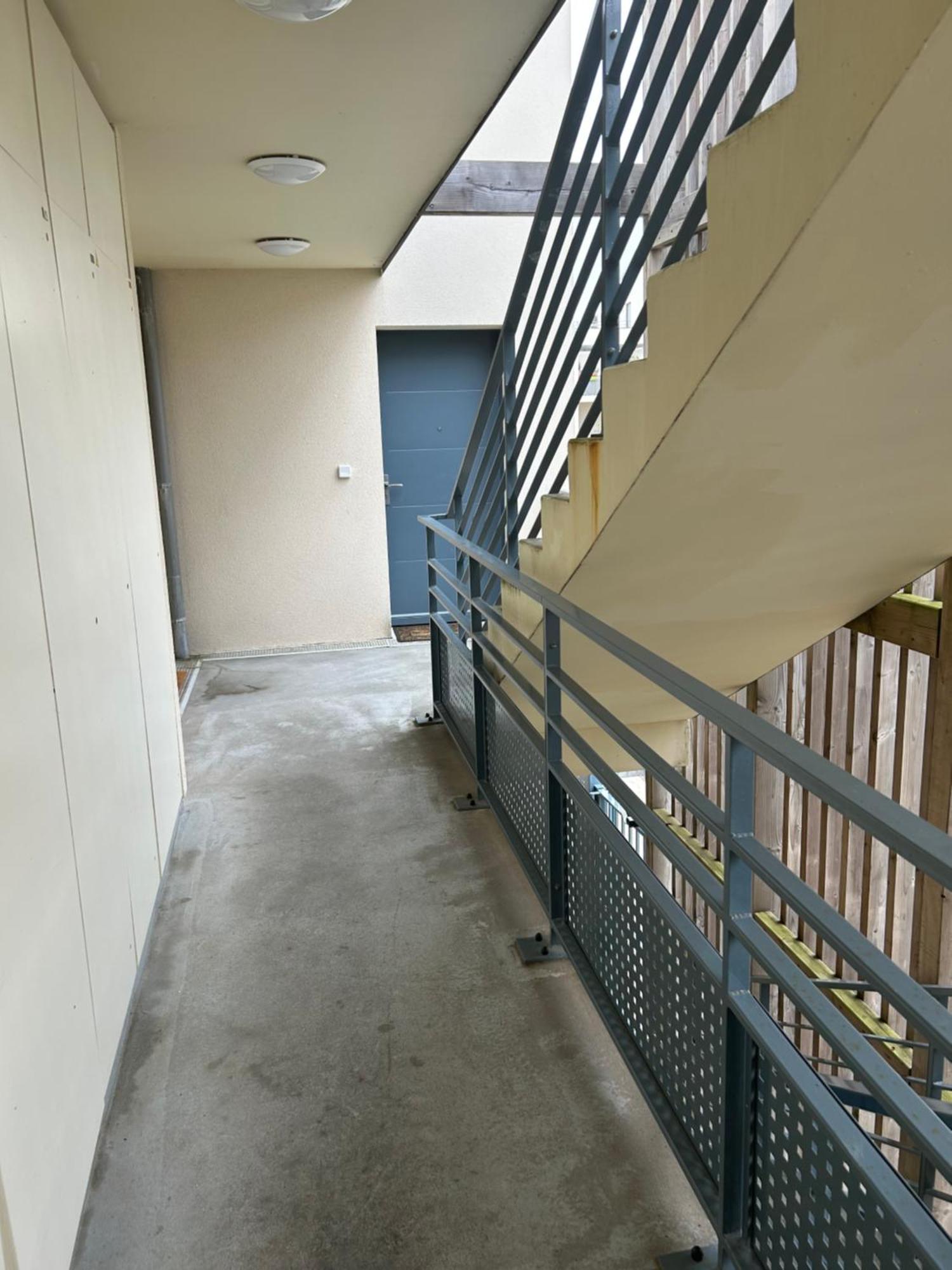 Disneyland Paris Familly Appart - 7 Minutes Disney - Parking - Wifi 쉐시 외부 사진